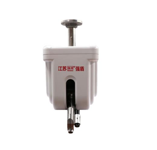 自動(dòng)跟蹤消防水炮 自動(dòng)跟蹤消防水炮