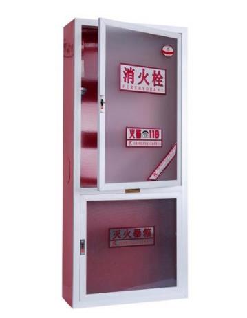 廊坊消火栓箱安裝方法 廊坊消火栓箱安裝方法