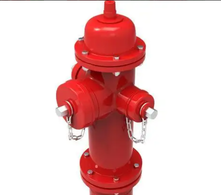 消防消火栓朝陽改造使用方法 消防消火栓朝陽改造使用方法