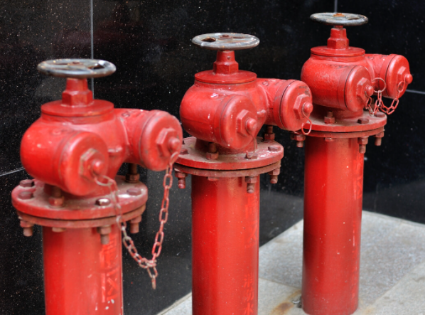 1669967877956194.png 2.png