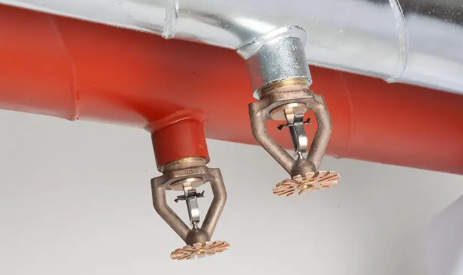 房山消防噴淋系統維護與維修 房山消防噴淋系統維護與維修