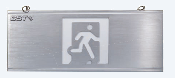 1669974563751383.png image.png