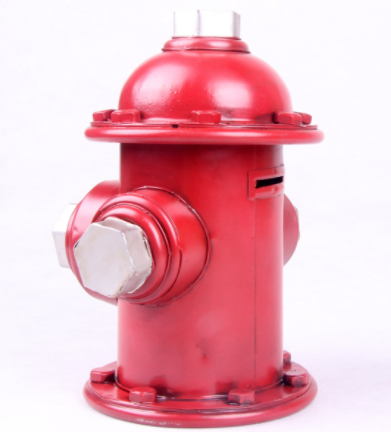 廊坊消防消火栓改造使用方法