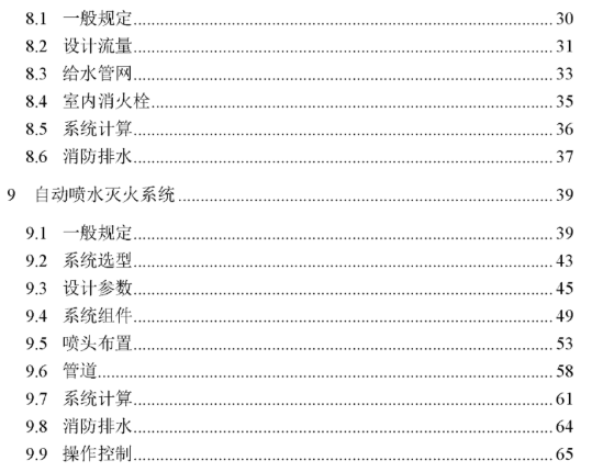 1671429554175301.png image.png