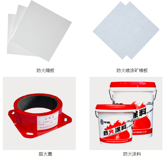 1671429706939778.png image.png