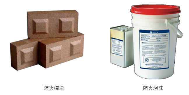 1671429721578567.png image.png