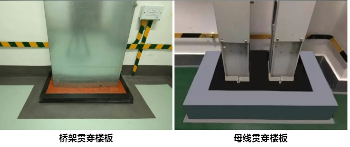 1671429781483413.png image.png