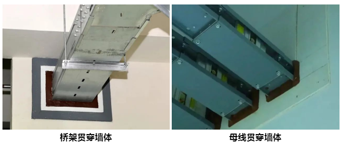 1671429801173068.png image.png