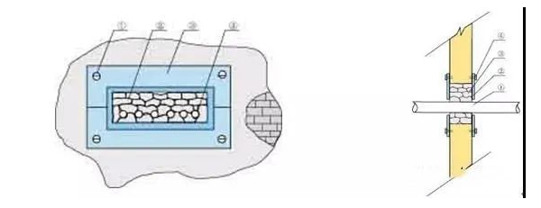 1671429825342632.png image.png