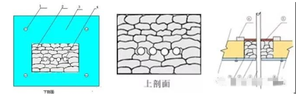 1671429840213427.png image.png