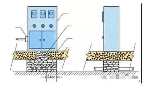 1671429866644562.png image.png