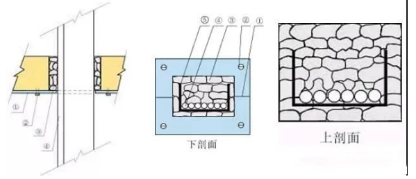 1671429895251268.png image.png