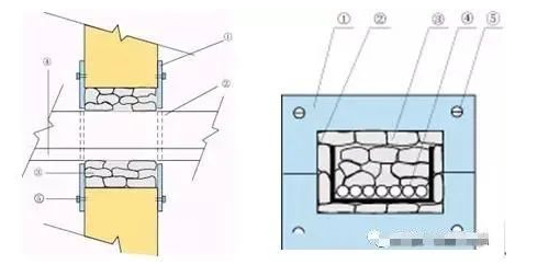 1671429911538523.png image.png