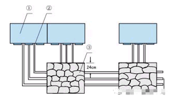 1671429954136096.png image.png