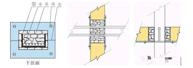 1671429970305549.png image.png