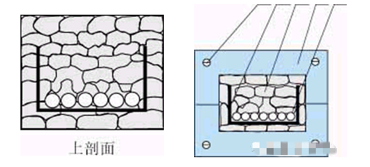 1671429987119321.png image.png