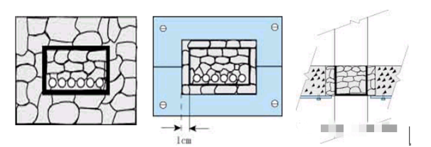 1671430004108498.png image.png