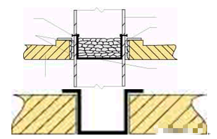 1671430031490710.png image.png