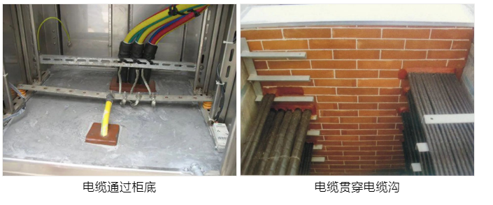 1671430056878266.png image.png