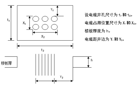 1671430075646586.png image.png