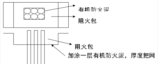 1671430143655859.png image.png