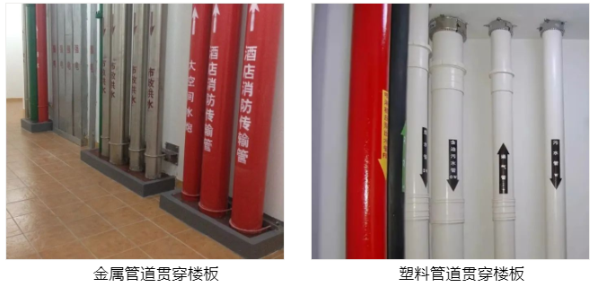 1671430164343742.png image.png