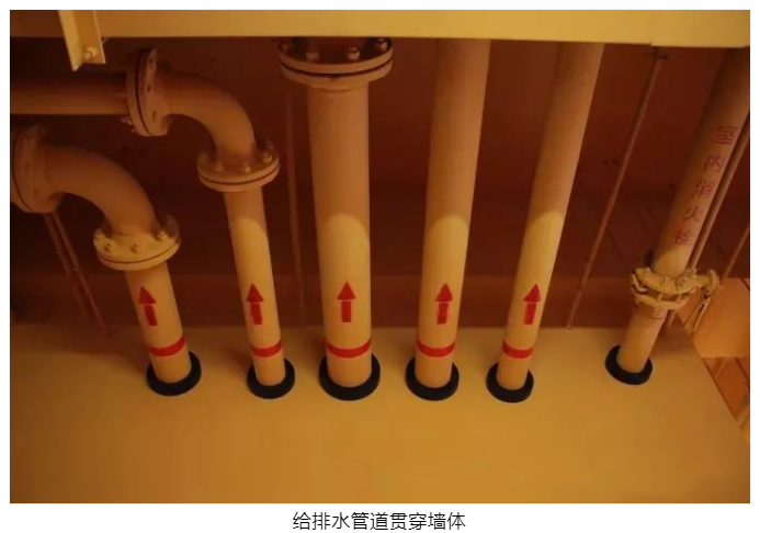 1671430180901958.png image.png