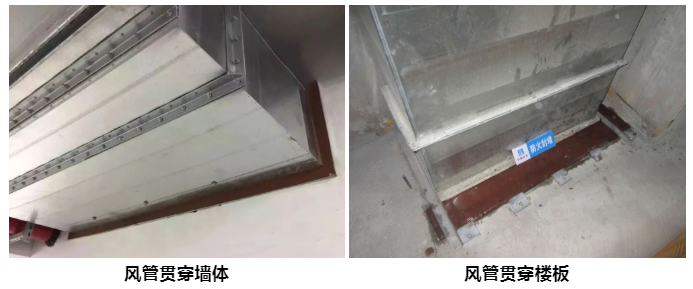 1671430202928194.png image.png