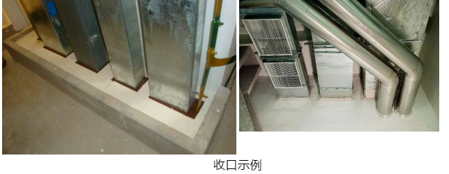 1671430226477594.png image.png