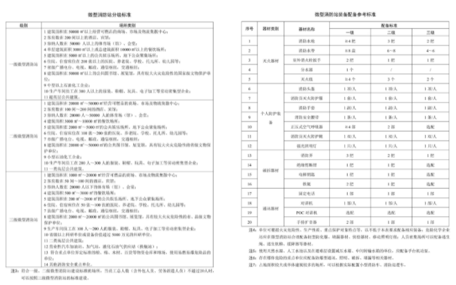 1676956560488835.png image.png