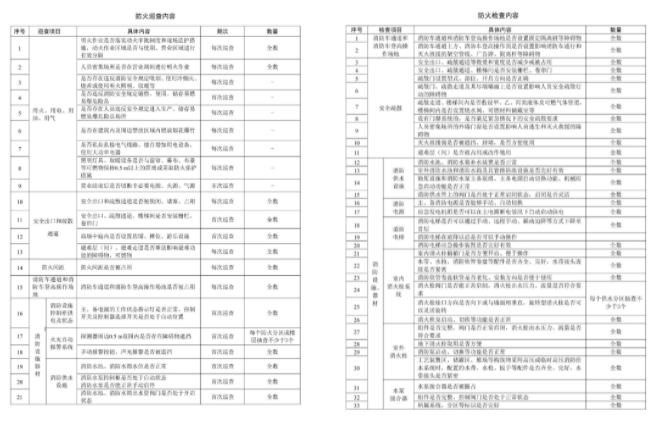 1676956585541321.png image.png