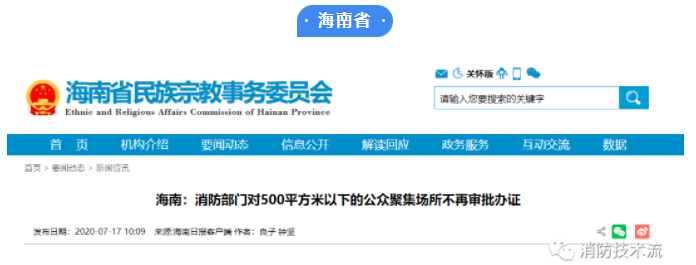 1676956755878690.png image.png