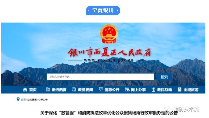 1676956809703305.png image.png