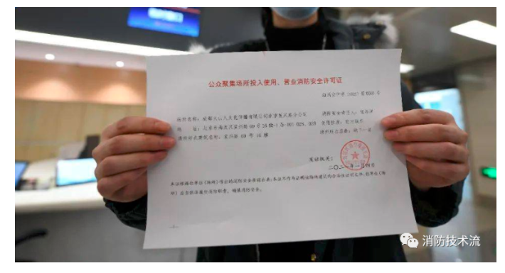 1676956841234132.png image.png