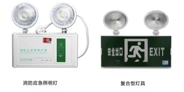 1677909923717981.png image.png