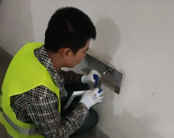 應急疏散指示燈安裝 應急疏散指示燈安裝