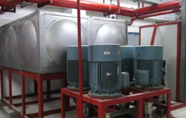 1677910601280538.png image.png