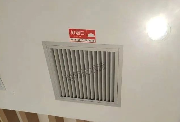 1679980961187905.png image.png