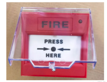 1679980982637626.png image.png