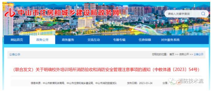 1679981029852676.png image.png