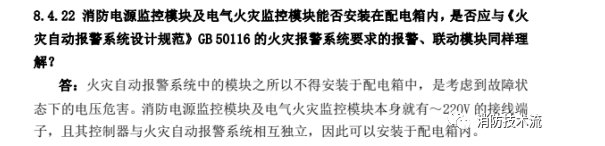 1695890705927558.png image.png