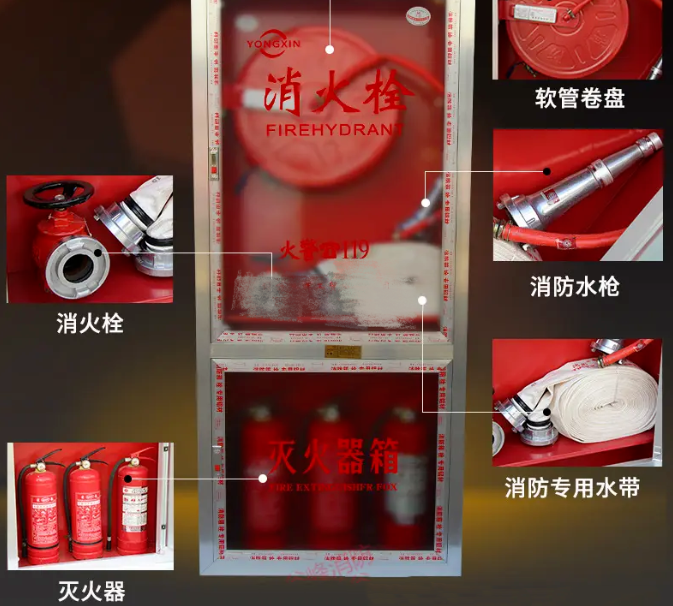 1701667330595885.png image.png