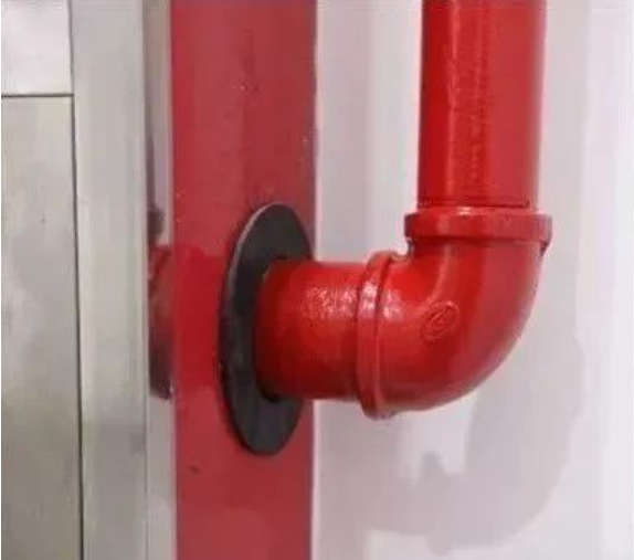 1701667374479546.png image.png