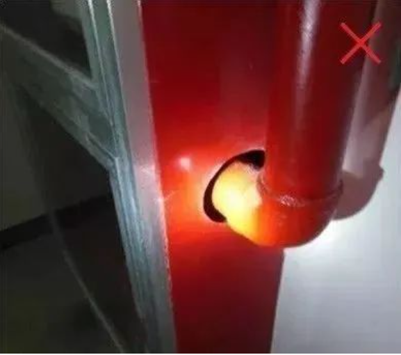 1701667388316206.png image.png