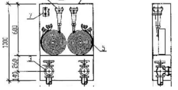 1701667407443620.png image.png