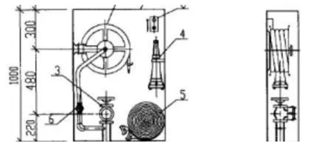 1701667413726648.png image.png