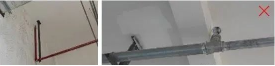 1701667470914855.png image.png