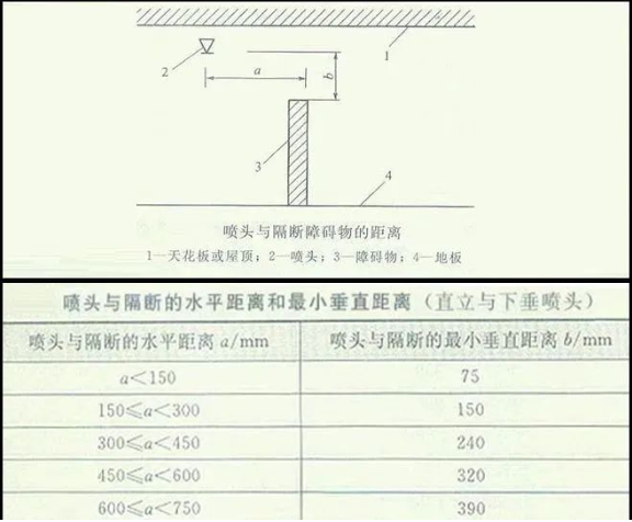 1701667482445581.png image.png