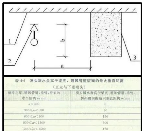 1701667489634692.png image.png