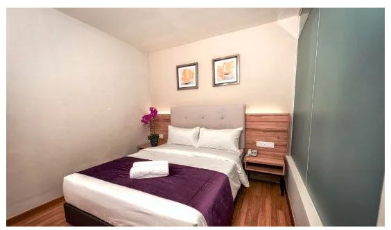 1701668129704812.png image.png